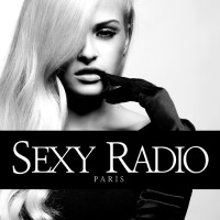 sexy-radio