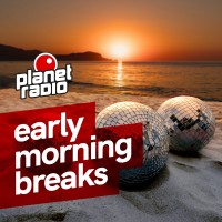 planet-radio-early-morning-breaks