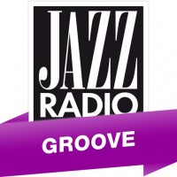 jazz-radio-groove