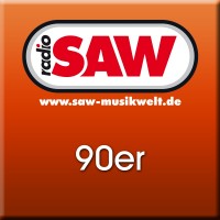 radio-saw-90er