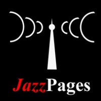 jazzpages-fm