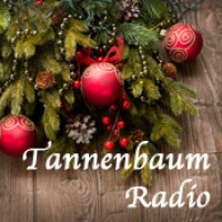 tannenbaum-radio