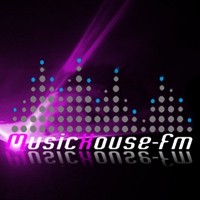 musichouse-fm