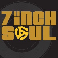seven-inch-soul