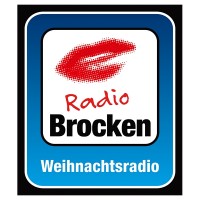 radio-brocken-weihnachtsradio