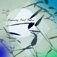 harmony-cool-radio