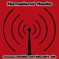 homeland-radio