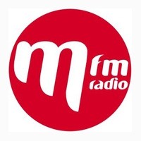 mfm-radio