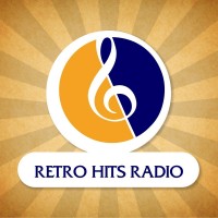 retro-hits-radio