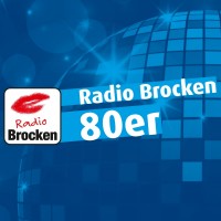 radio-brocken-80er