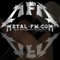 metal-fmcom