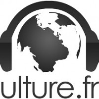 culturefm-truehiphop-international