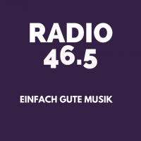 radio-465
