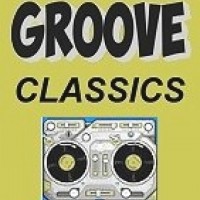 groove-classics