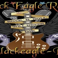 black-eagle-radio