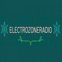 electro-zone-radio