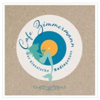 radio-cafe-zimmermann