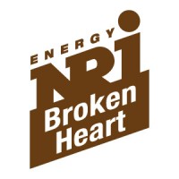 energy-broken-heart