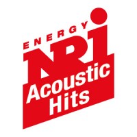 energy-acoustic-hits