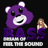 dream-of-bass