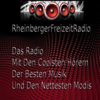rheinberger-freizeit-radio