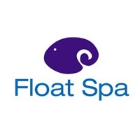 float-spa