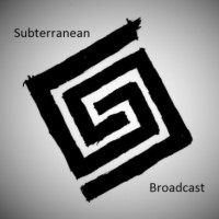 subterranean-broadcast