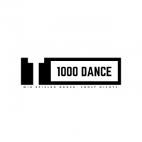 1000-dance