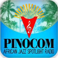 african-jazz-spotlight-radio