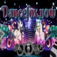 dancefox-now