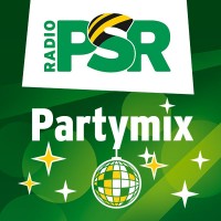 radio-psr-partymix