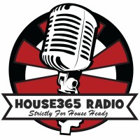 house365-radio