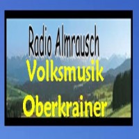 radio-almrausch-volksmusik