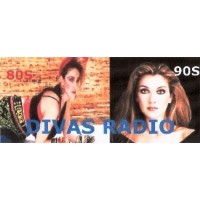 80s-90s-divas-radio