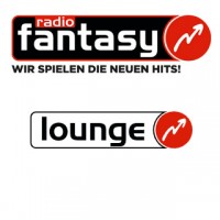 radio-fantasy-lounge