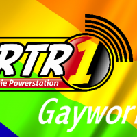 rtr1-gayworld