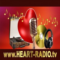 heart-radio