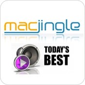 macjingle-todays-best