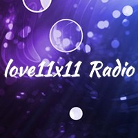 radio-love11x11