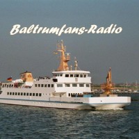 baltrumfans-radio