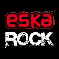 eska-rock