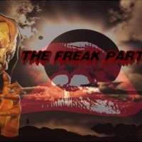 the-freak-party-zone