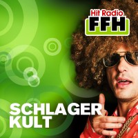 ffh-schlager-kult