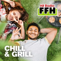 ffh-chill-grill