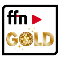 ffn-gold