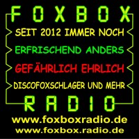 foxboxradio