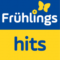 antenne-bayern-fruehlings-hits
