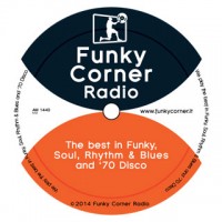 funny-corner-radio