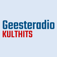 geesteradio-kulthits