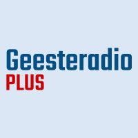 geesteradio-plus